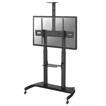 Изображение Neomounts by Newstar floor stand