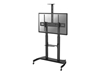 Picture of Neomounts by Newstar floor stand