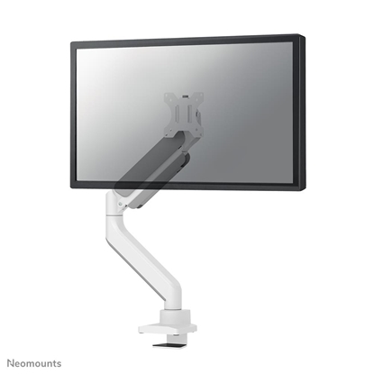 Attēls no Neomounts by Newstar monitor arm desk mount