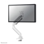 Attēls no Neomounts by Newstar monitor arm desk mount