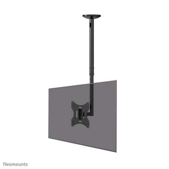 Picture of Neomounts by Newstar monitor ceiling mount