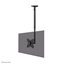 Attēls no Neomounts by Newstar monitor ceiling mount