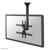 Picture of Neomounts by Newstar monitor ceiling mount