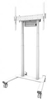 Picture of Neomounts by Newstar motorised floor stand