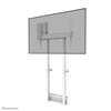 Picture of Neomounts by Newstar motorised wall mount