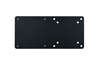 Изображение Neomounts by Newstar nuc/thin client holder