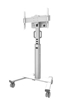 Picture of Neomounts by Newstar Select floor stand