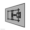 Picture of Neomounts by Newstar Select tv wall mount