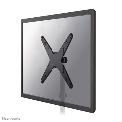 Изображение Neomounts by Newstar TV pole mount