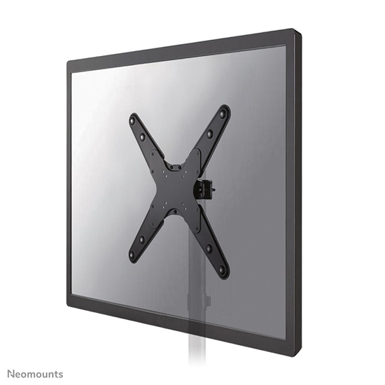 Picture of Neomounts by Newstar TV pole mount