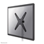 Picture of Neomounts by Newstar TV pole mount