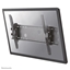 Attēls no Neomounts by Newstar tv wall mount