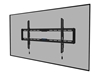 Picture of Neomounts by Newstar tv wall mount