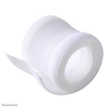 Picture of Neomounts cable sock
