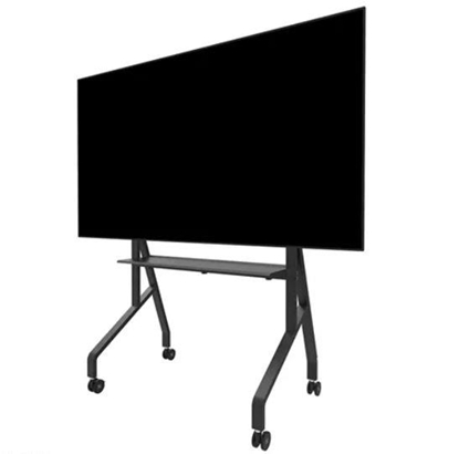 Изображение Neomounts floor stand