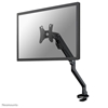 Изображение Neomounts monitor arm desk mount