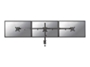 Изображение Neomounts monitor arm desk mount