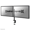 Picture of Neomounts monitor arm desk mount