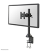 Picture of Neomounts monitor arm desk mount