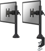 Picture of Neomounts monitor arm desk mount