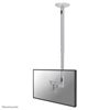 Picture of Neomounts monitor ceiling mount