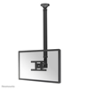 Picture of Neomounts monitor ceiling mount