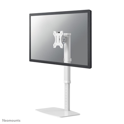 Attēls no Neomounts monitor desk mount