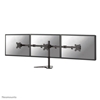 Изображение Neomounts monitor desk stand