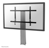 Изображение Neomounts motorised wall mount