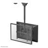 Picture of Neomounts Select monitor ceiling mount