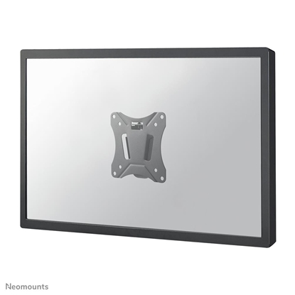 Attēls no Neomounts Select tv wall mount