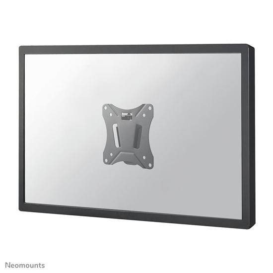 Picture of Neomounts Select tv wall mount