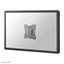 Picture of Neomounts Select tv wall mount