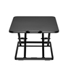 Picture of Neomounts sit-stand workstation