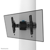 Picture of Neomounts TV pillar mount