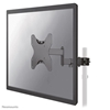 Picture of Neomounts TV pole mount