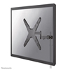 Picture of Neomounts TV pole mount