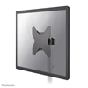 Picture of Neomounts TV pole mount