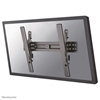 Picture of Neomounts tv wall mount