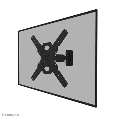 Изображение Neomounts tv wall mount