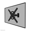 Attēls no Neomounts tv wall mount