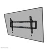 Picture of Neomounts tv wall mount