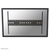 Picture of Neomounts tv wall mount