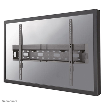 Изображение Neomounts tv wall mount
