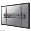 Изображение Neomounts tv wall mount