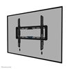 Изображение Neomounts tv wall mount
