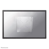 Picture of Neomounts tv wall mount