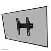 Изображение Neomounts TV wall mount