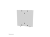 Picture of Neomounts tv/monitor wall mount