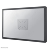 Picture of Neomounts tv/monitor wall mount